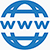 visit their website